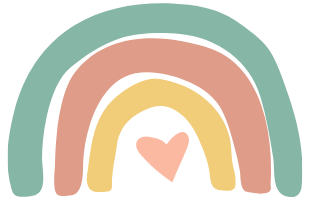 La Fabrique à Solutions