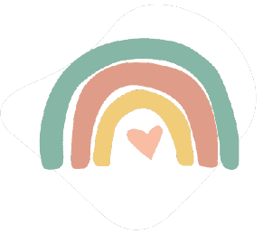 La Fabrique à Solutions